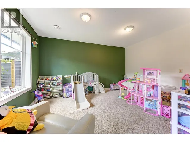 12719 CLIFFSHORE DRIVE, Lake Country 5