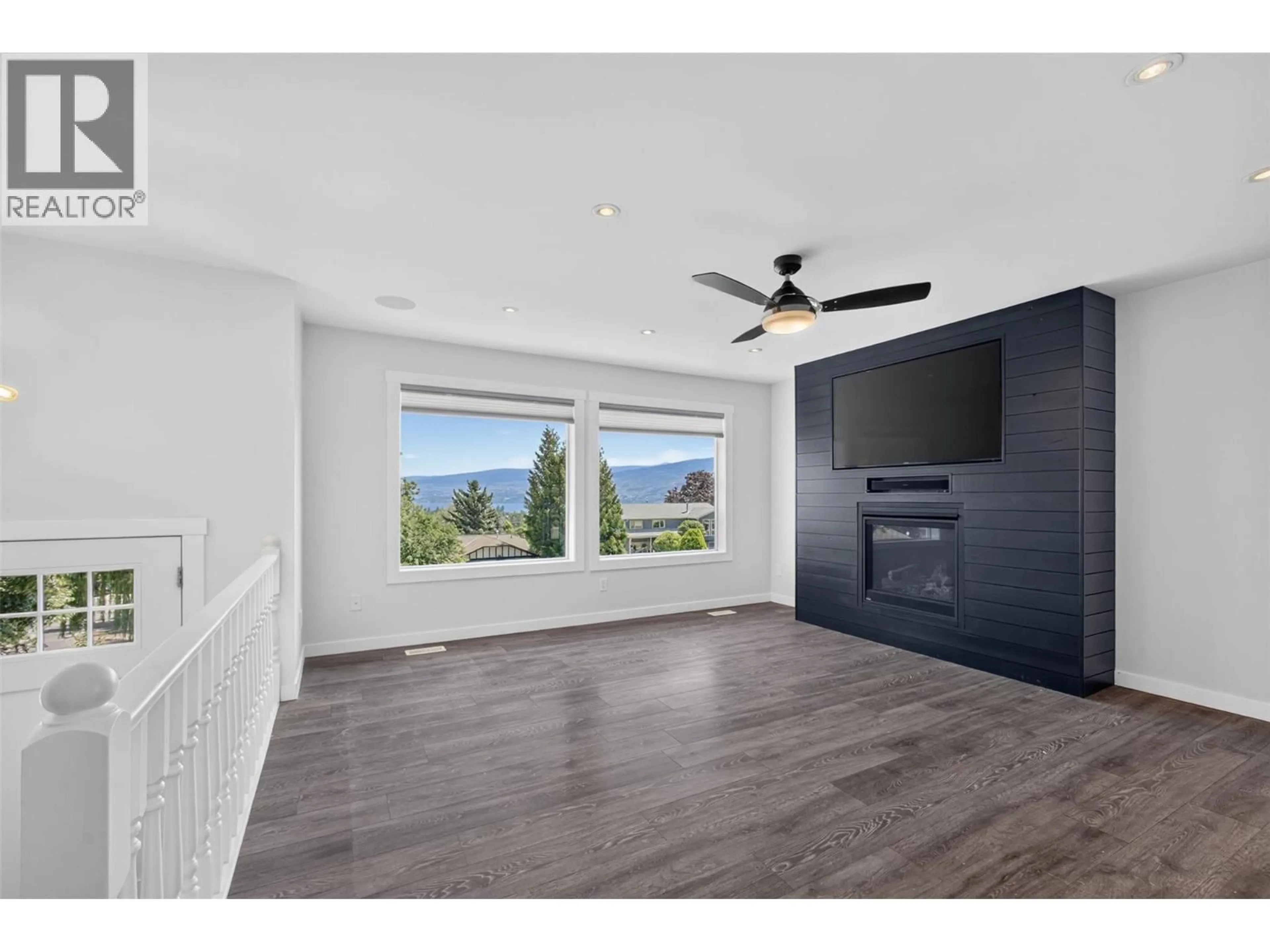 Unknown for 3752 GLENWAY ROAD, West Kelowna British Columbia V4T1E3