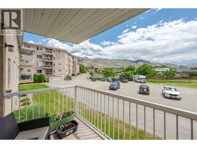 5 - 6801 COTTONWOOD DRIVE, Osoyoos 3