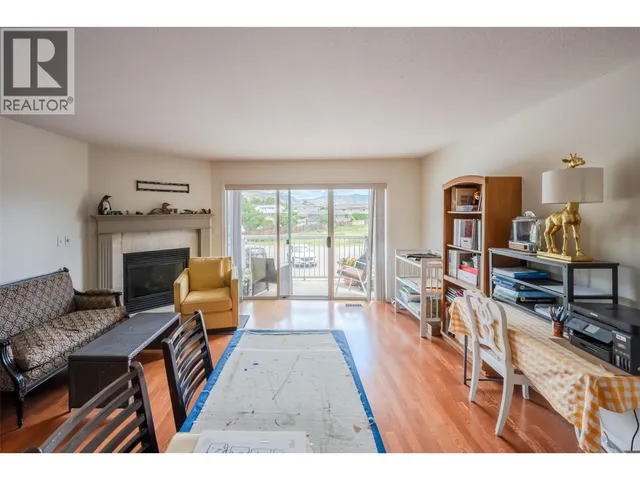 5 - 6801 COTTONWOOD DRIVE, Osoyoos 5