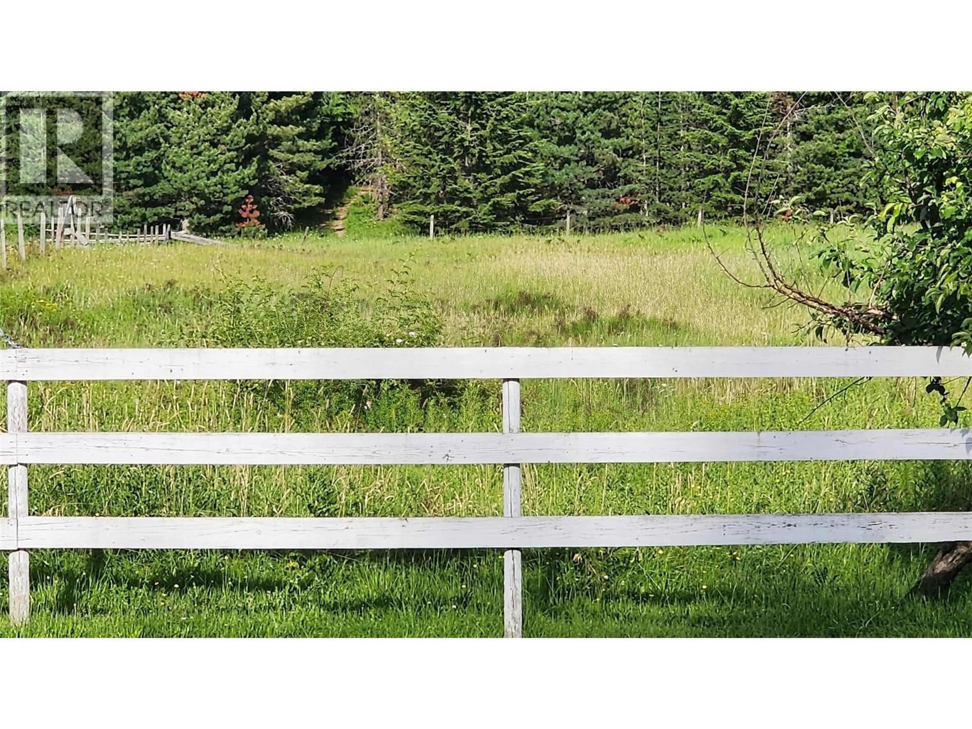 Blurry image for 574 MCCORMACK ROAD, Burton British Columbia V0G1R0