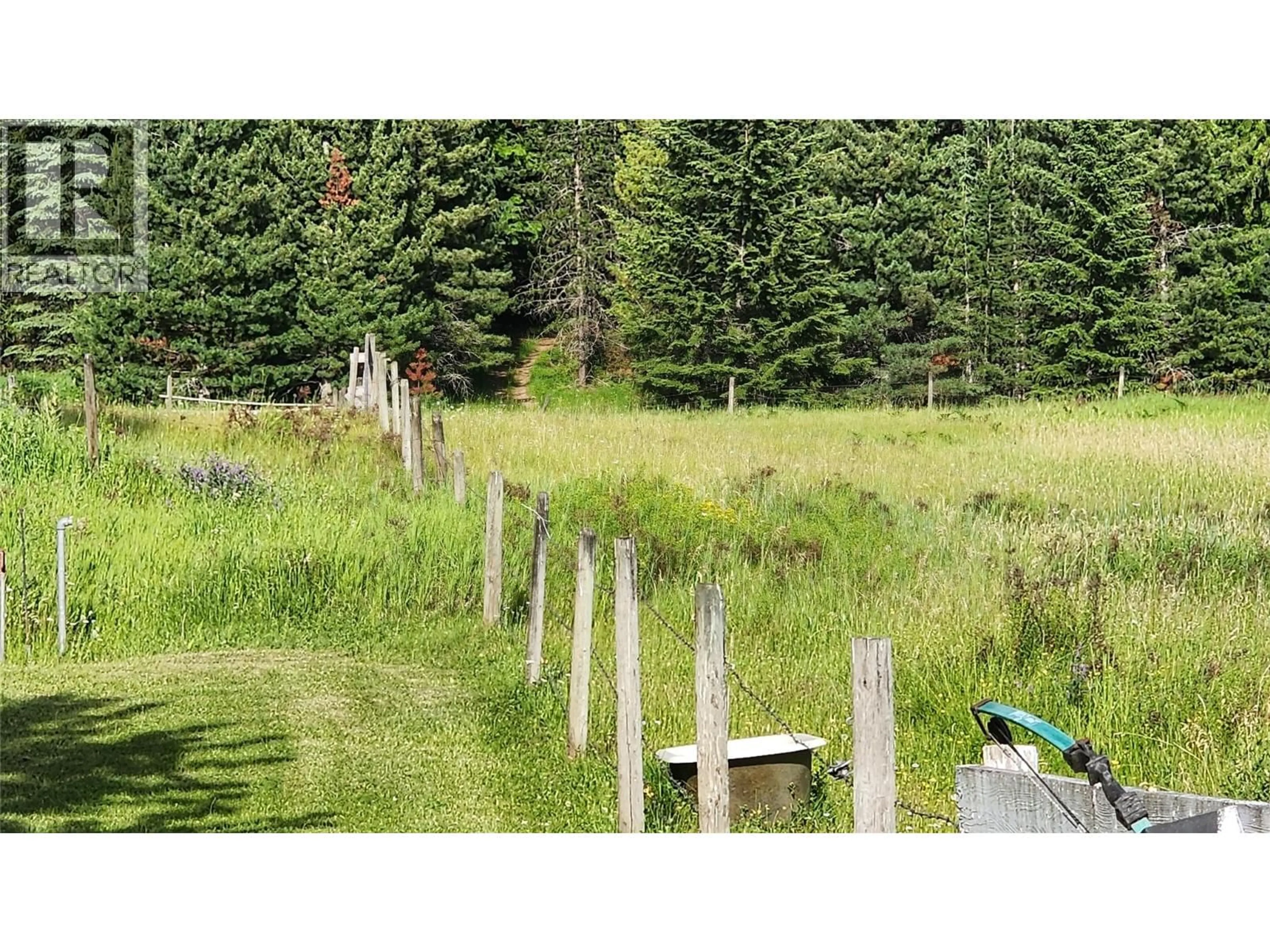 Blurry image for 574 MCCORMACK ROAD, Burton British Columbia V0G1R0