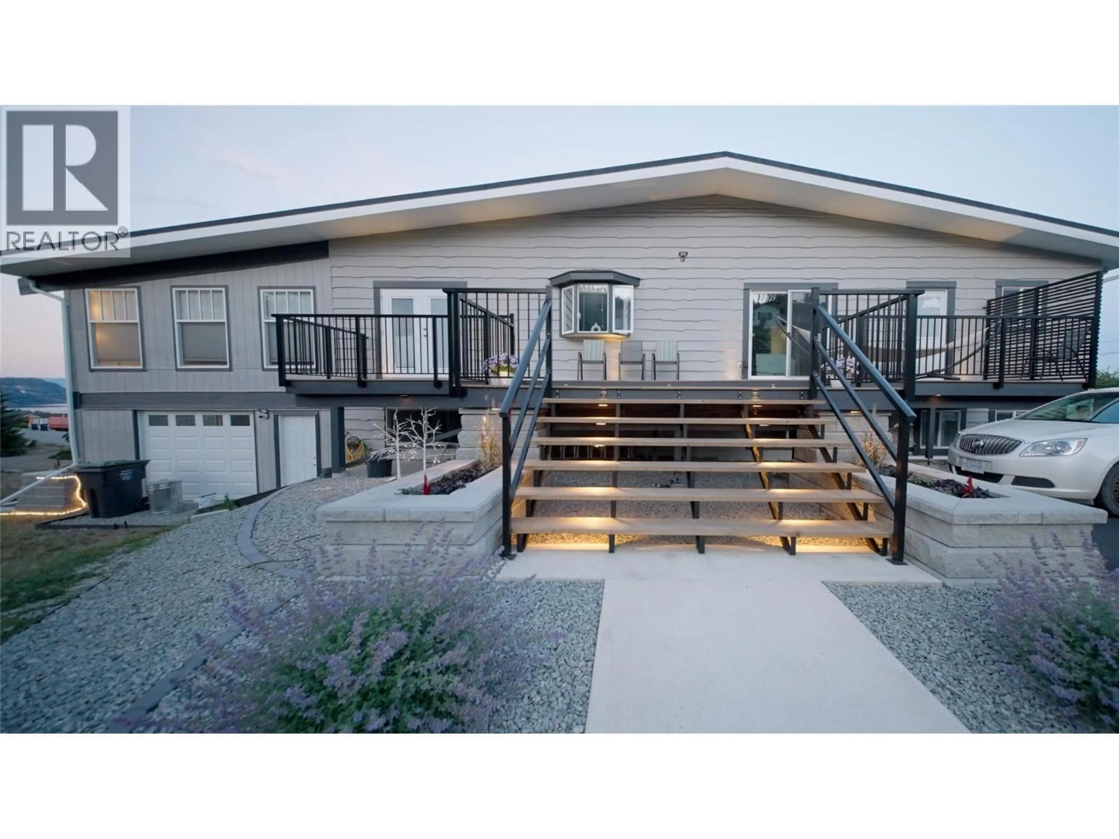 Unknown for 6076 BEATRICE ROAD, Peachland British Columbia V0H1X0
