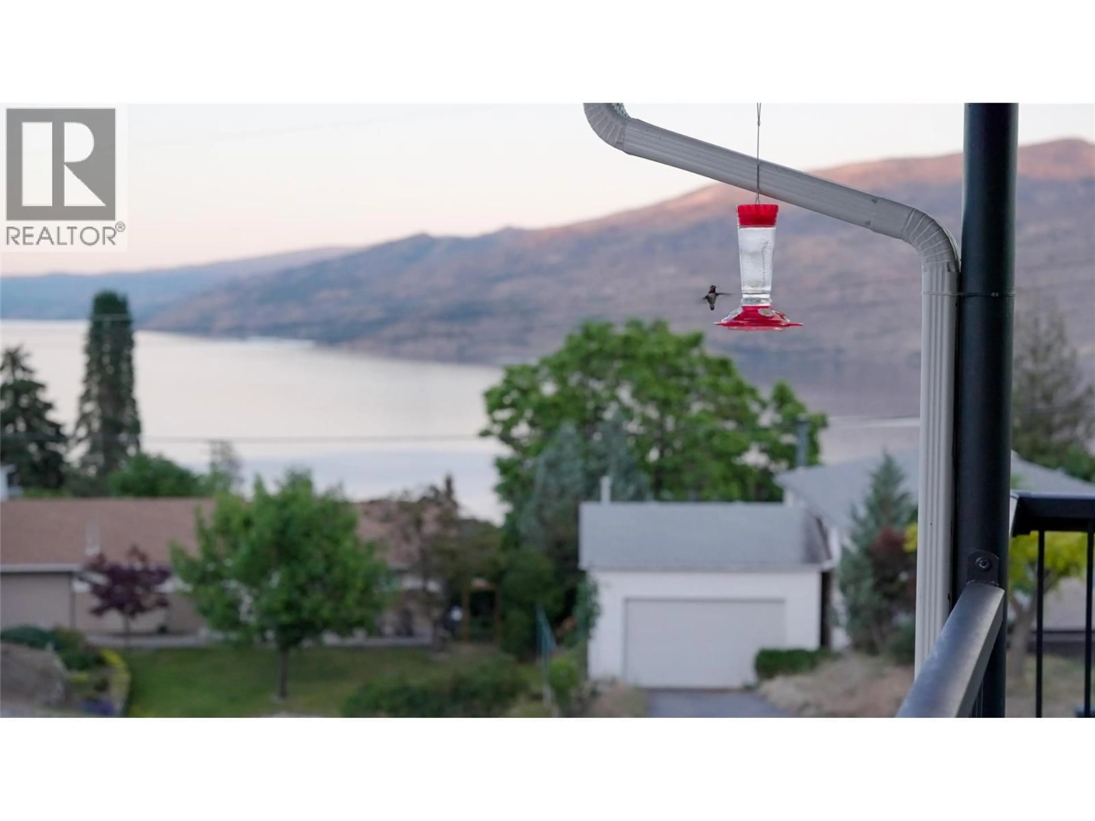 Blurry image for 6076 BEATRICE ROAD, Peachland British Columbia V0H1X0