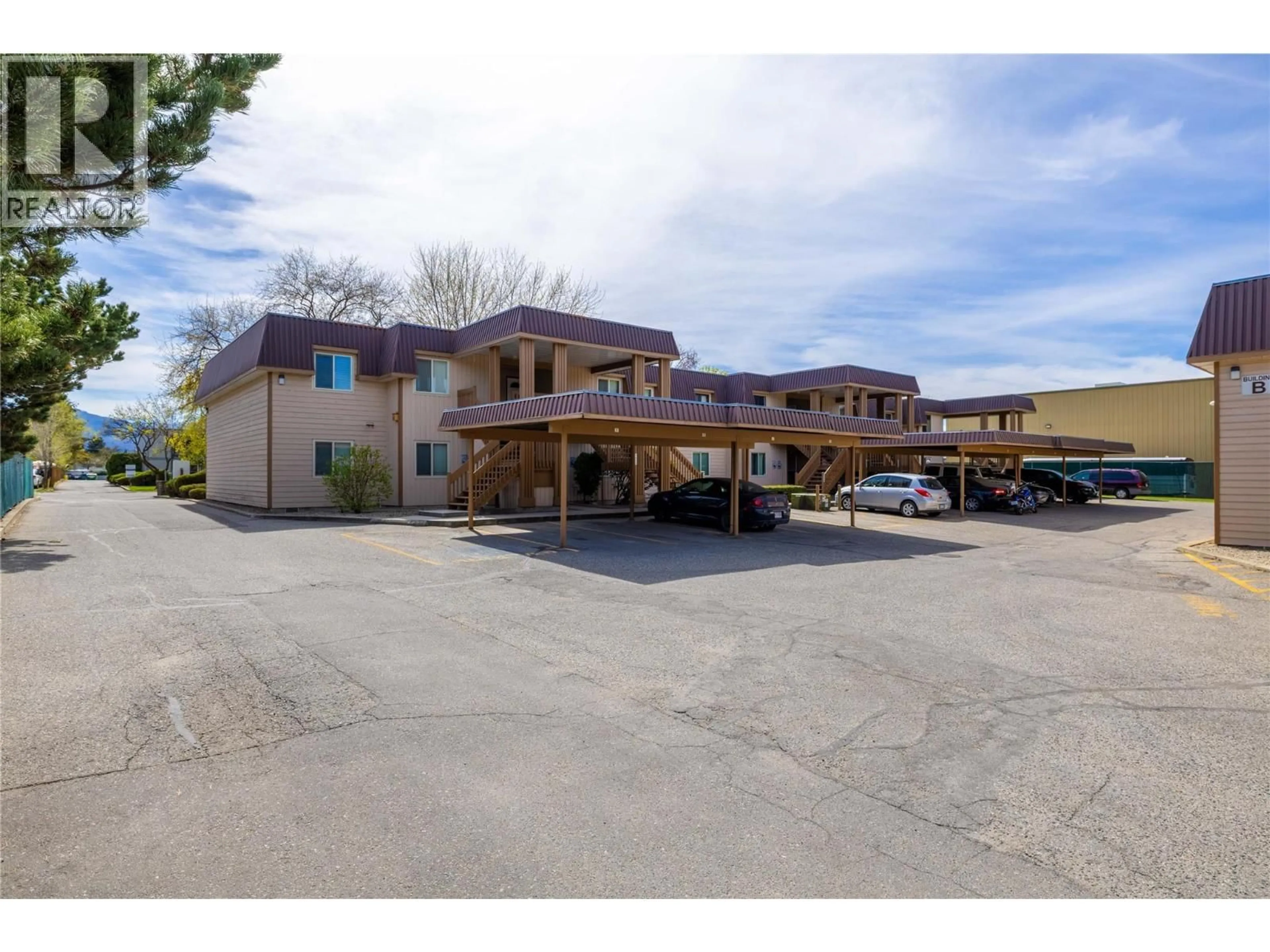 Unknown for 103A - 880 BADKE ROAD, Kelowna British Columbia V1X5Z6