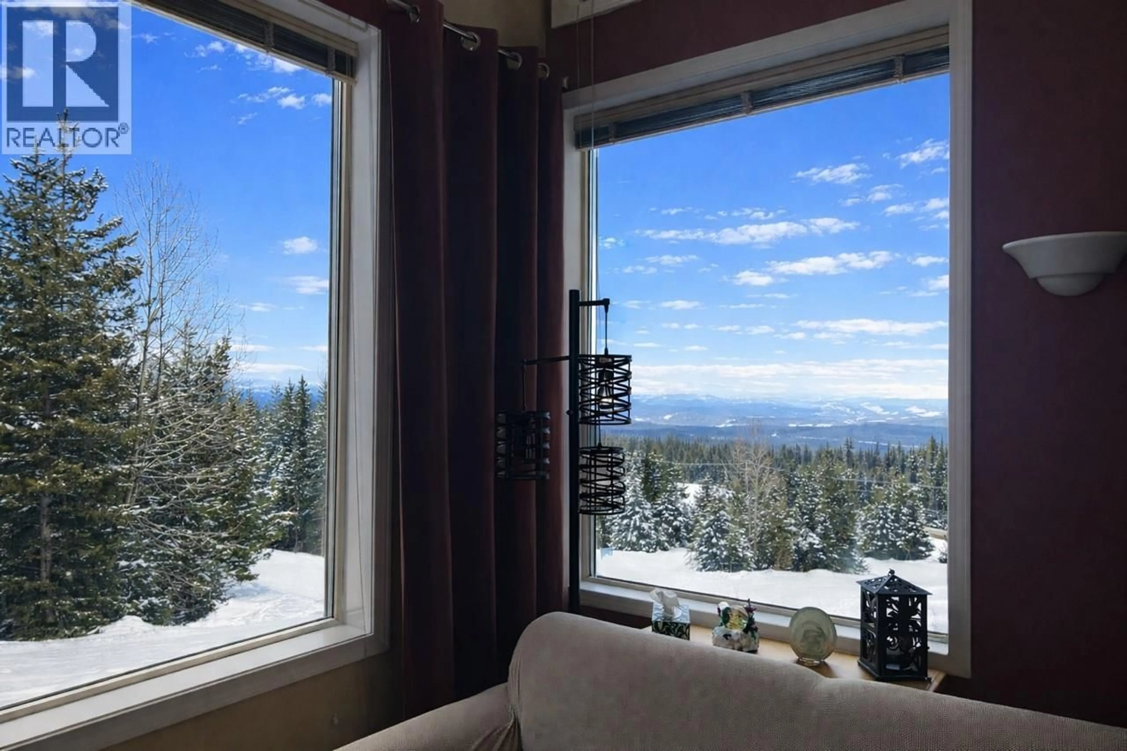 A pic of a room for B - 4940 SNOWPINES ROAD, Big White British Columbia V0H0H0
