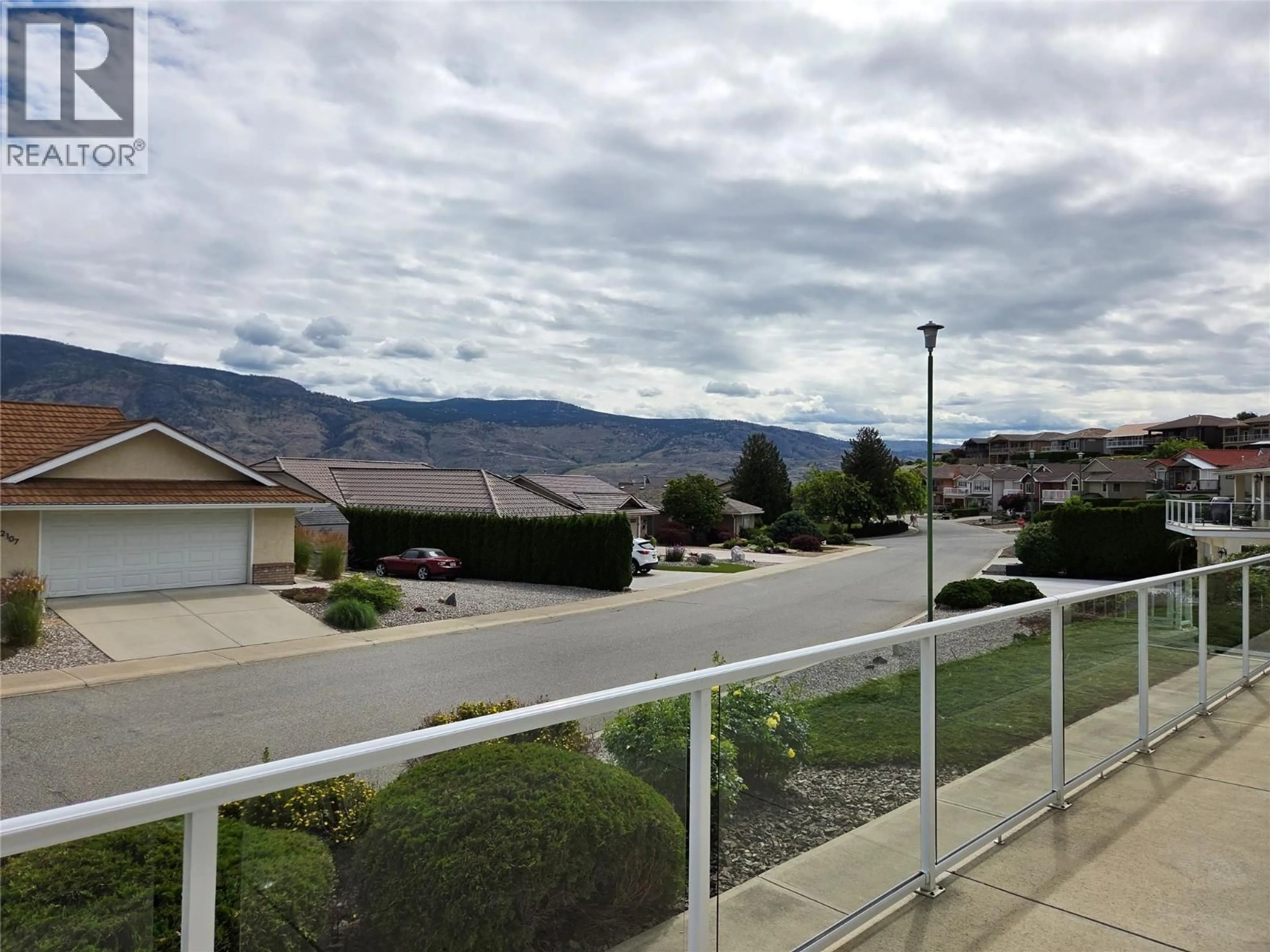 Unknown for 2 - 12300 PINEHURST PLACE, Osoyoos British Columbia V0H1V4