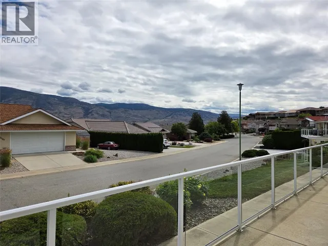 2 - 12300 PINEHURST PLACE, Osoyoos 3