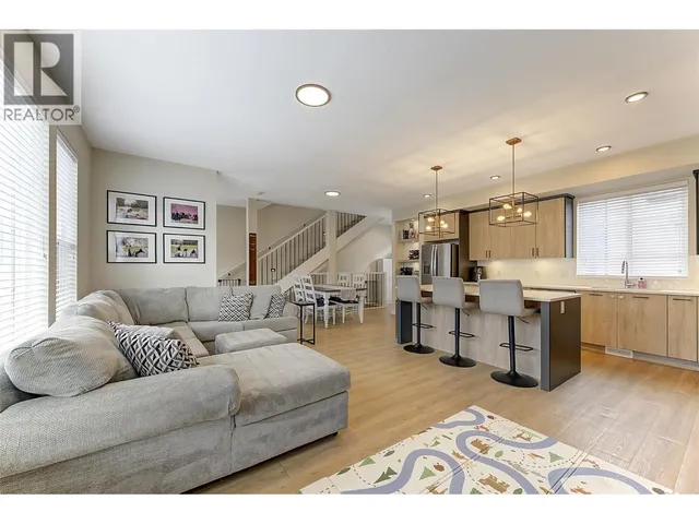 111 - 4025 GELLATLY ROAD SOUTH, West Kelowna 4