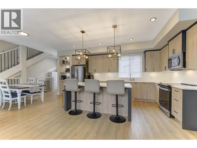 111 - 4025 GELLATLY ROAD SOUTH, West Kelowna 5