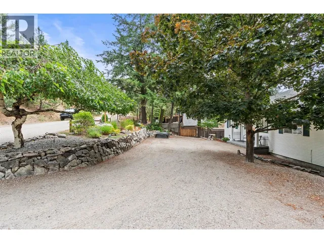 10771 PINECREST ROAD, Vernon 5