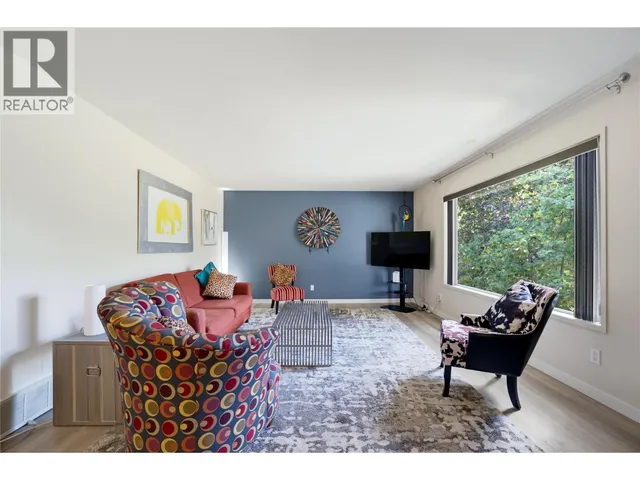 207 - 2806 35 STREET, Vernon 2