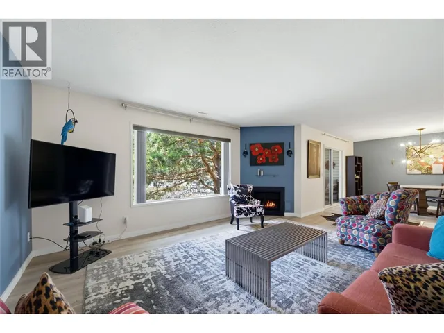 207 - 2806 35 STREET, Vernon 5