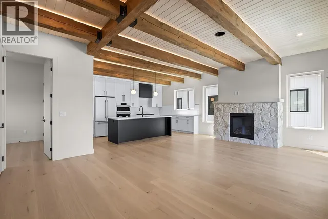 2 - 4495 WALKER ROAD, Kelowna 3