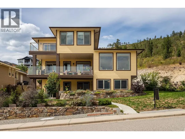 13492 LAKE HILL WAY, Lake Country 3