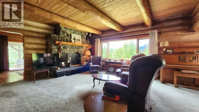 8470 RED MOUNTAIN ROAD, Silverton 4