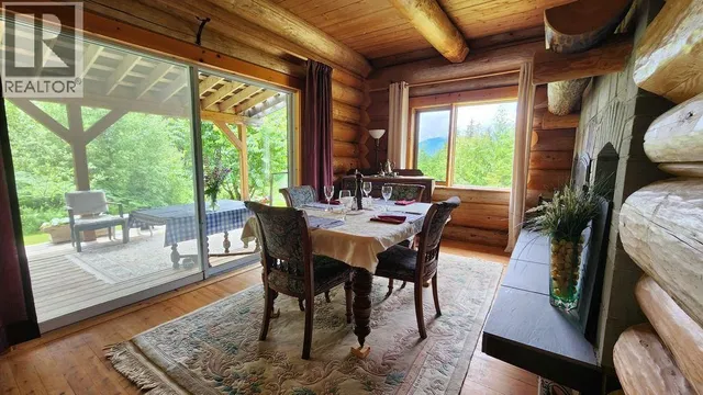 8470 RED MOUNTAIN ROAD, Silverton 5