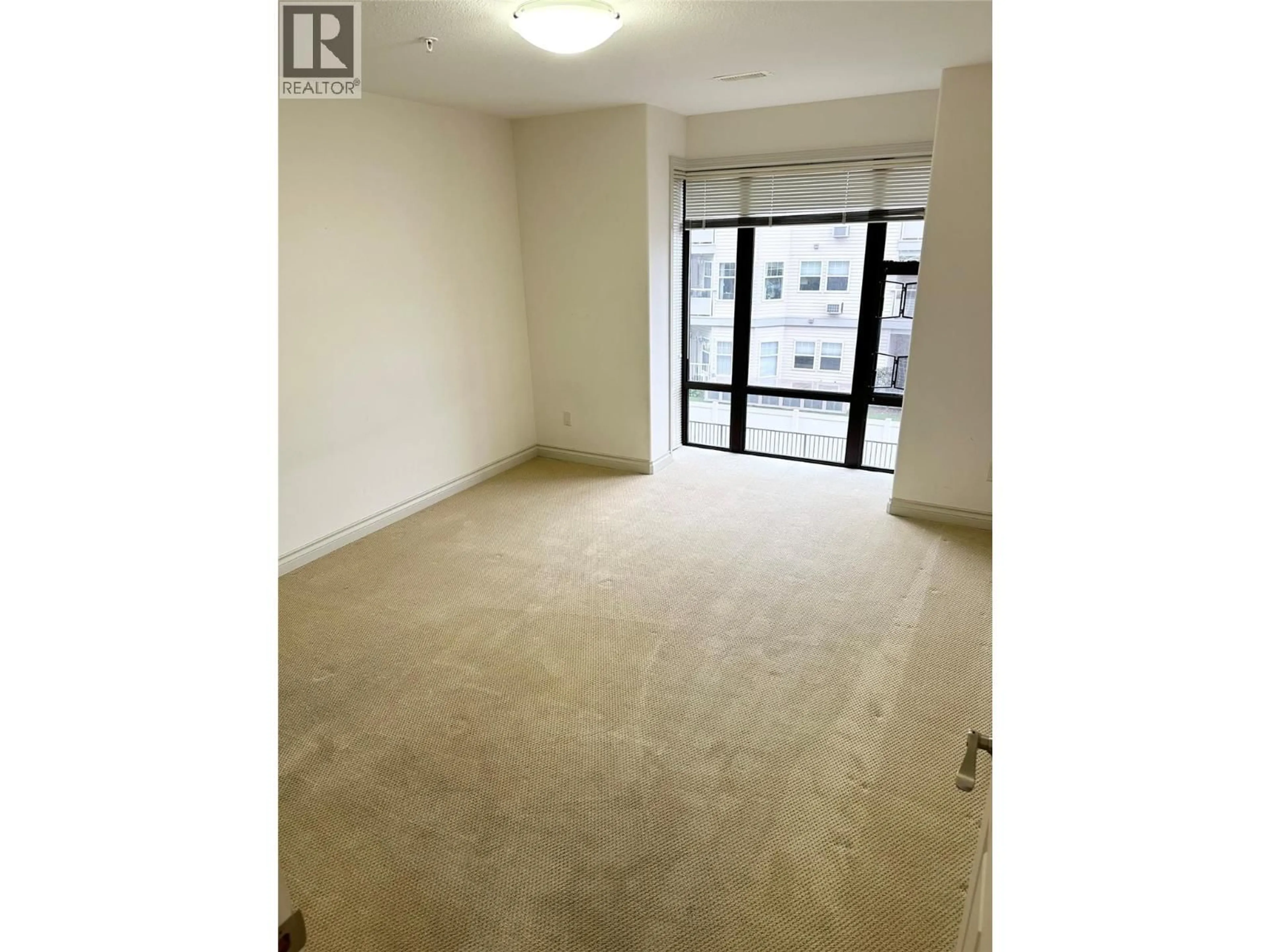 A pic of a room for 205 - 2113 ATKINSON STREET, Penticton British Columbia V2A8R5