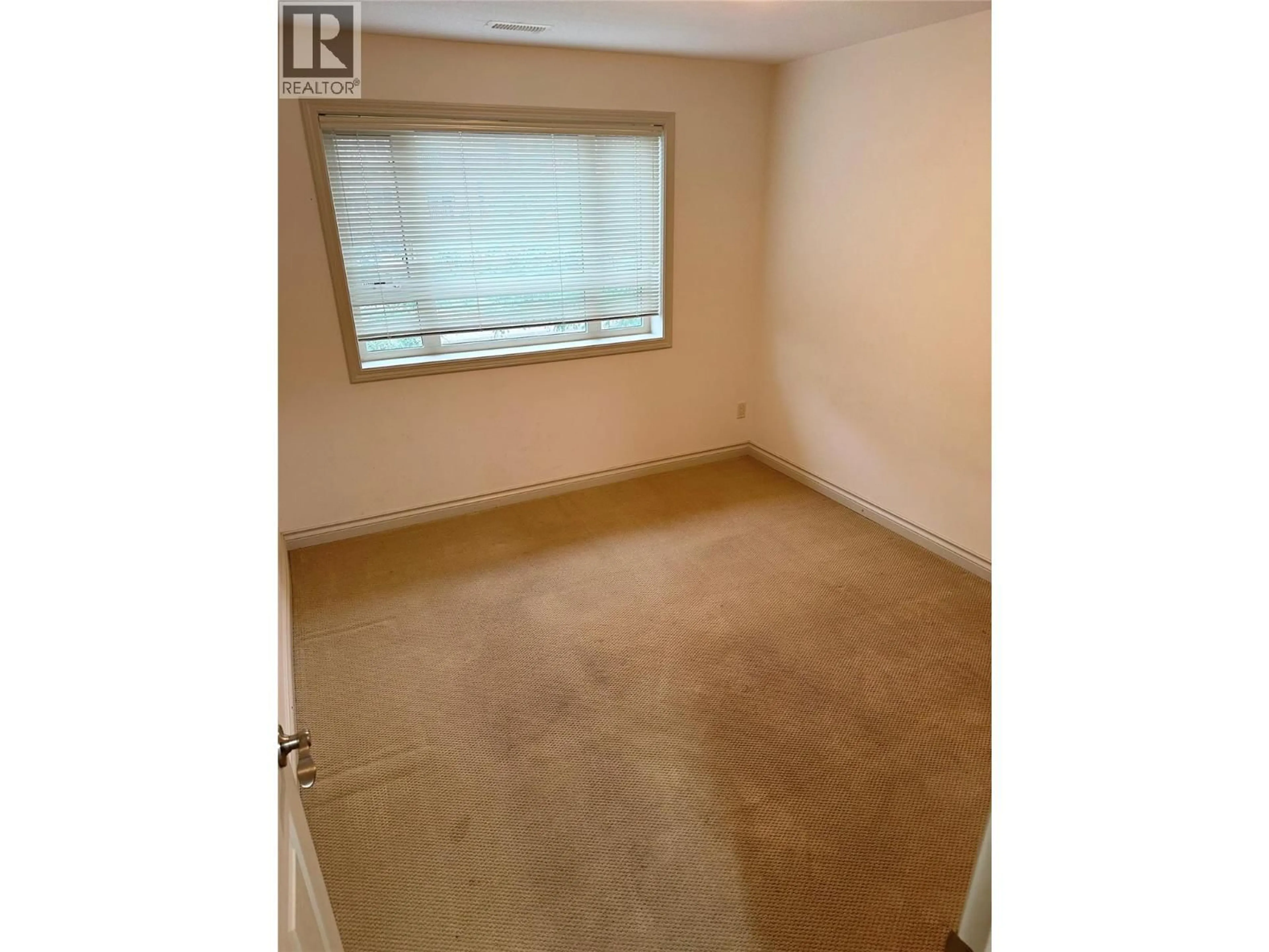 A pic of a room for 205 - 2113 ATKINSON STREET, Penticton British Columbia V2A8R5