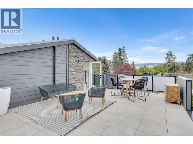 132 - 1455 CARA GLEN COURT, Kelowna 3