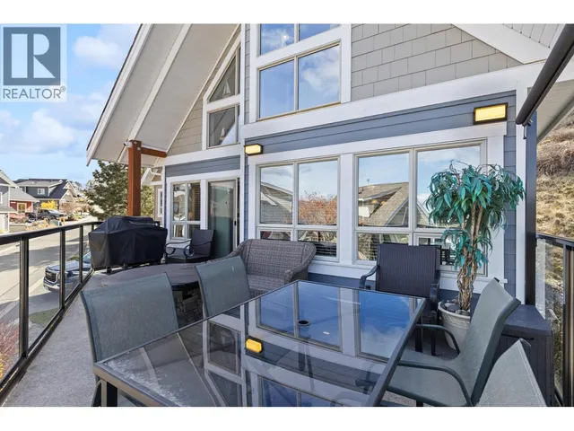179 - 6844 SANTIAGO LOOP, Kelowna 5