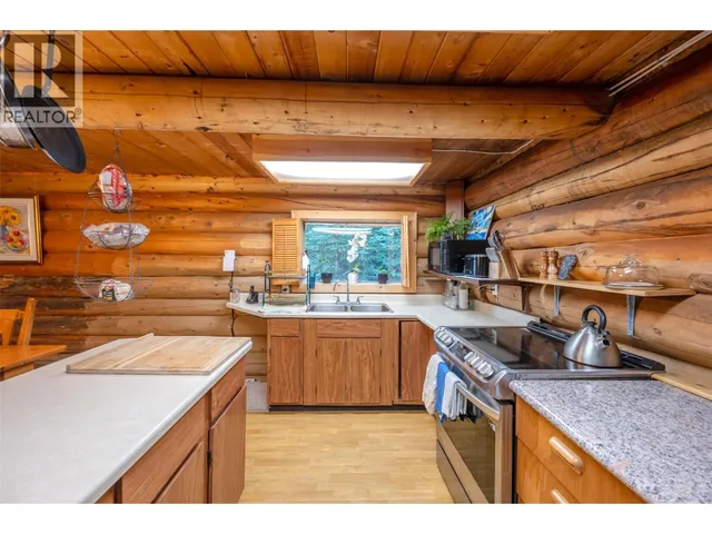 121 THE CIRCLE, Apex Mountain 5