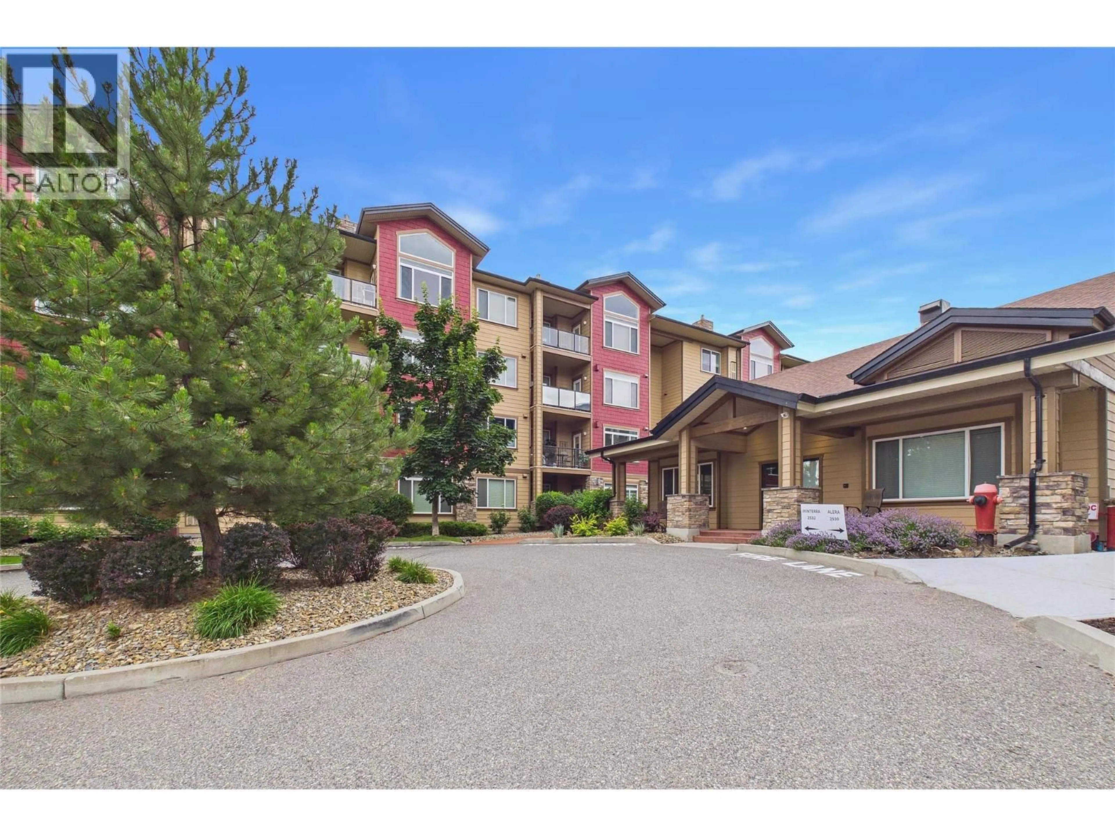 Unknown for 317 - 2532 SHORELINE DRIVE, Lake Country British Columbia V4V2R6