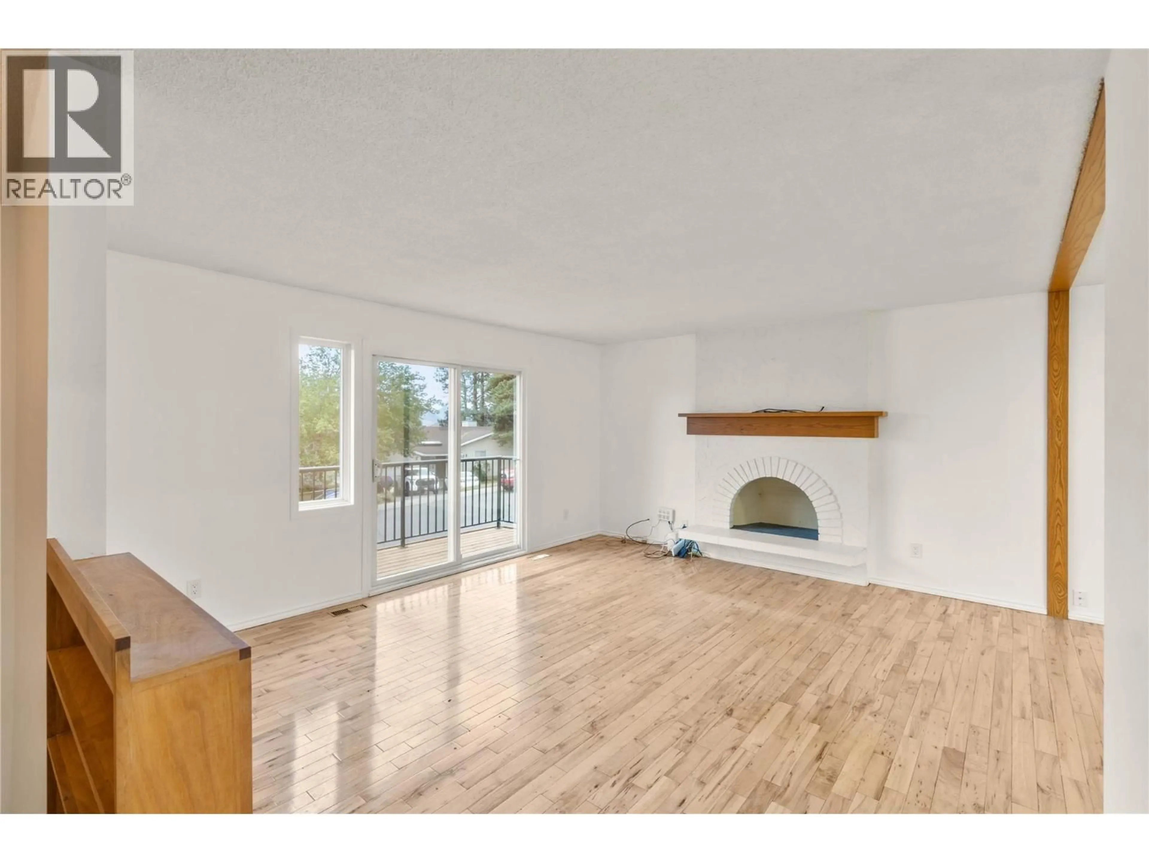 A pic of a room for 135 SILVERTHRONE CRESCENT, Kamloops British Columbia V2C1R4