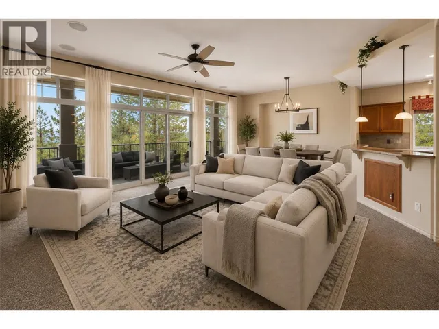 2 - 4520 GALLAGHERS LOOKOUT, Kelowna 4