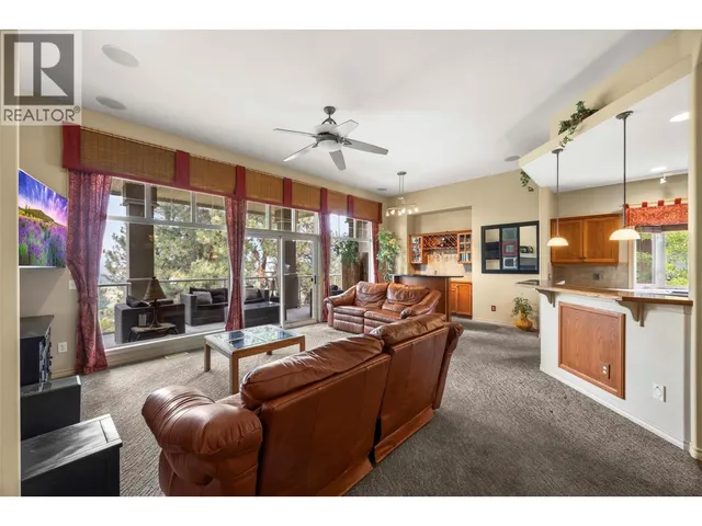 2 - 4520 GALLAGHERS LOOKOUT, Kelowna 5