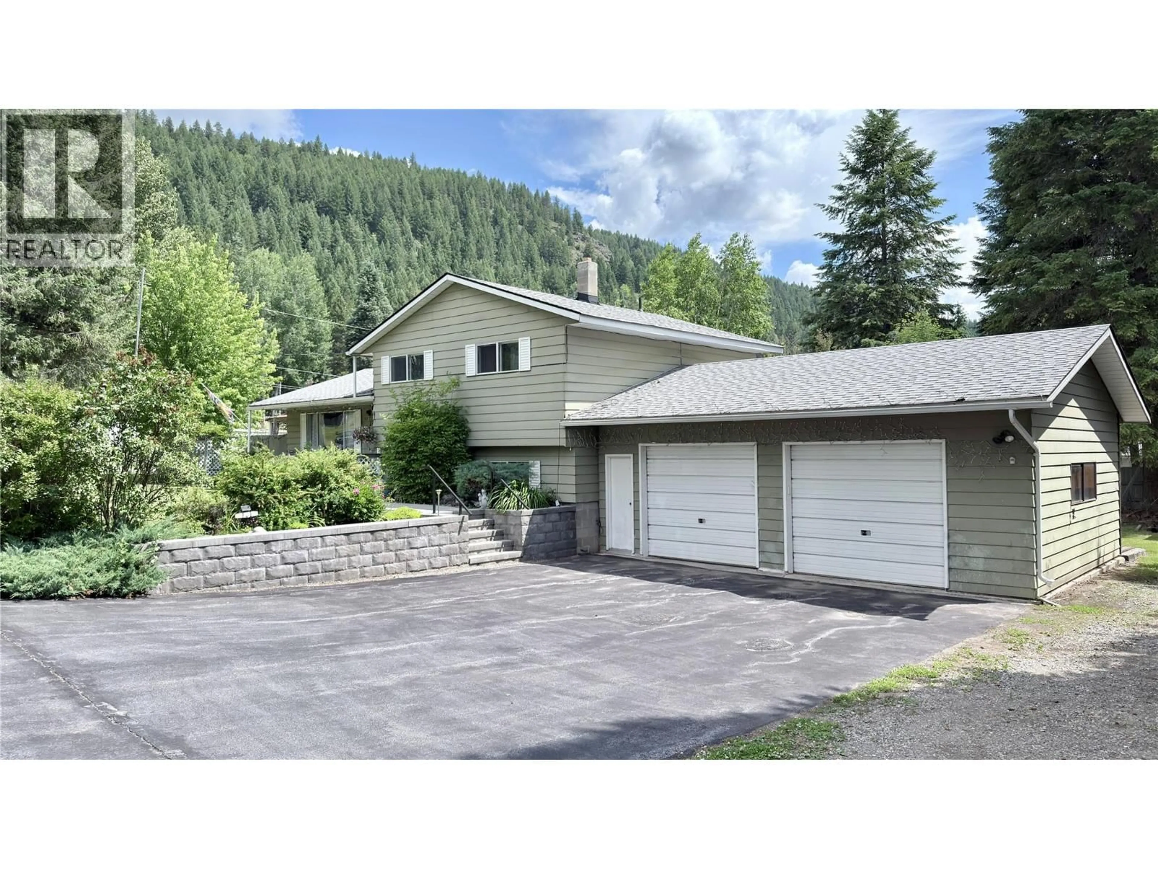 Unknown for 1120 GOWRIE STREET, Greenwood British Columbia V0H1J0