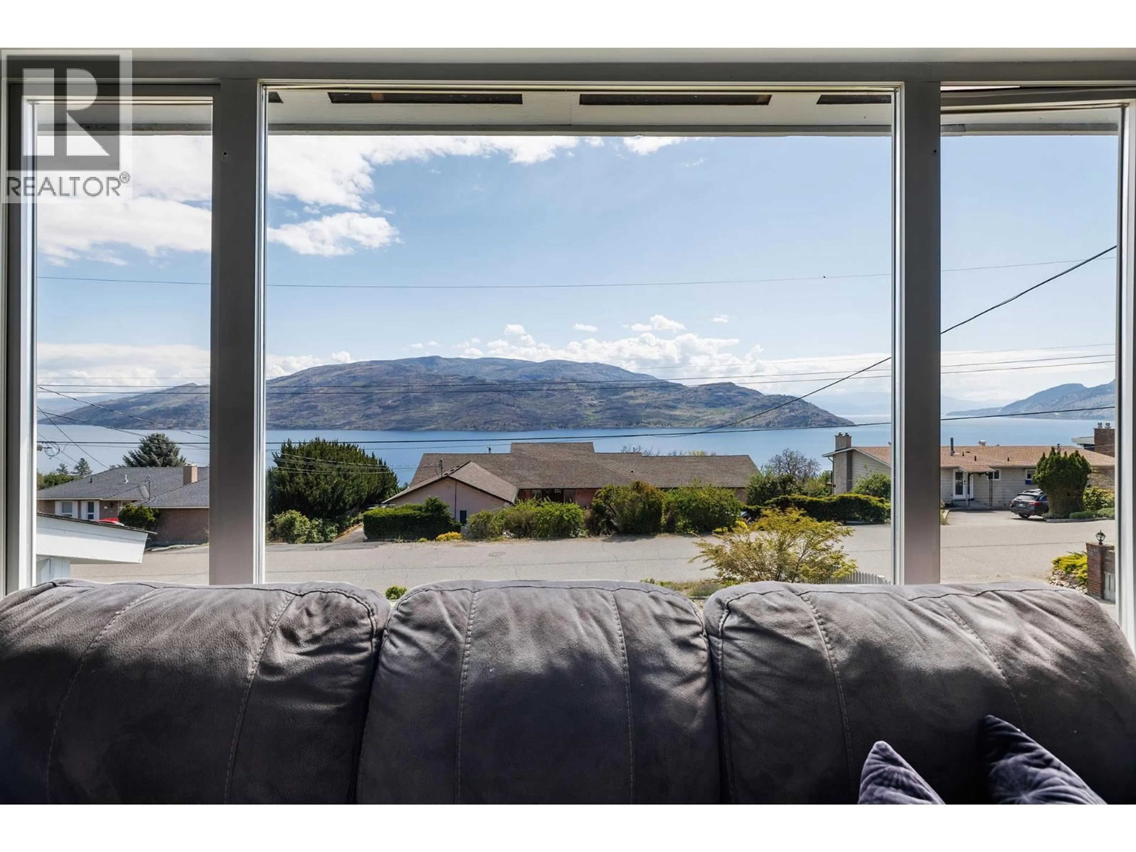 Unknown for 6132 WILSON ROAD, Peachland British Columbia V0H1X7