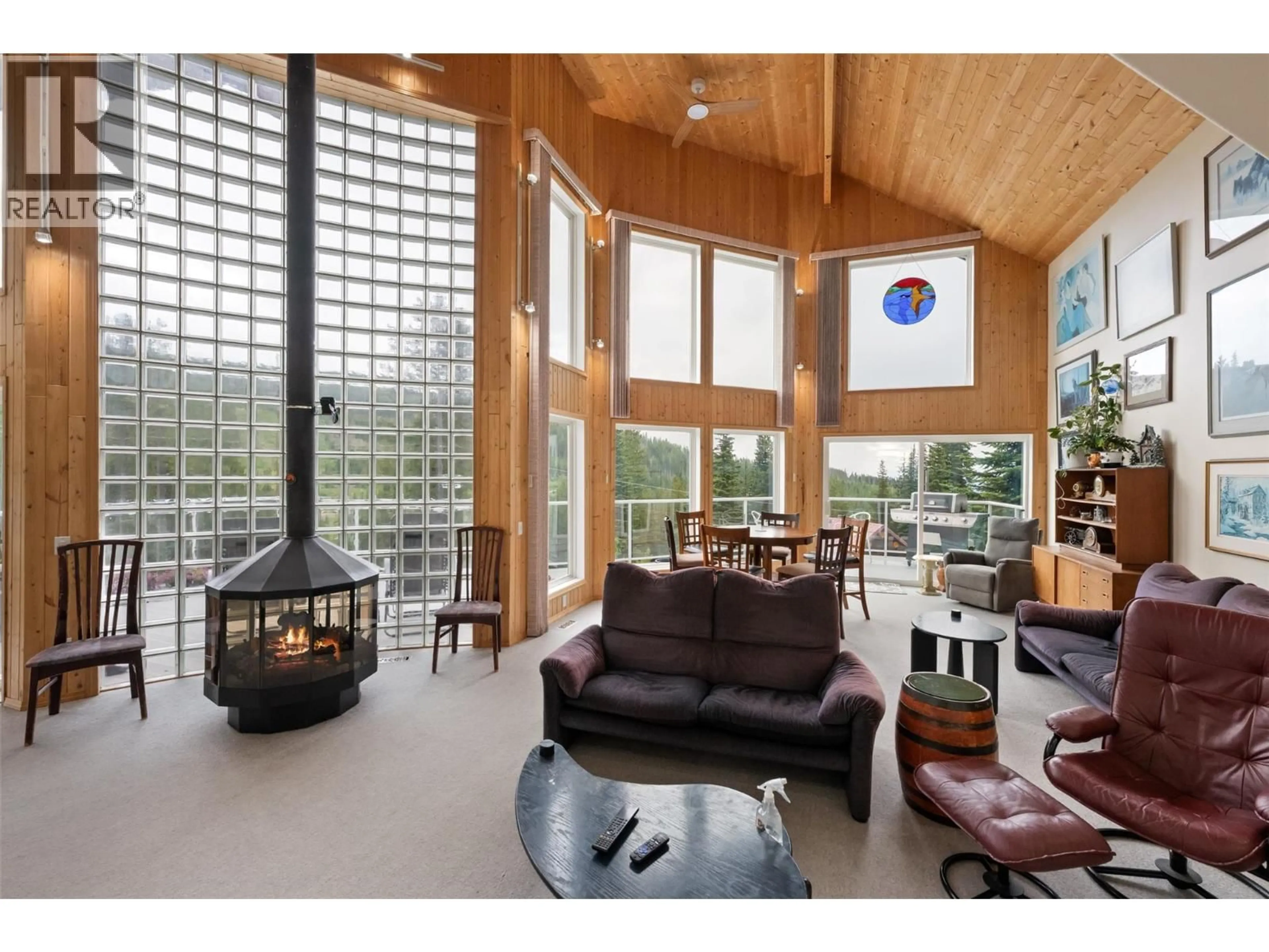 Unknown for 200 COUGAR ROAD, Oliver British Columbia V0H1T0
