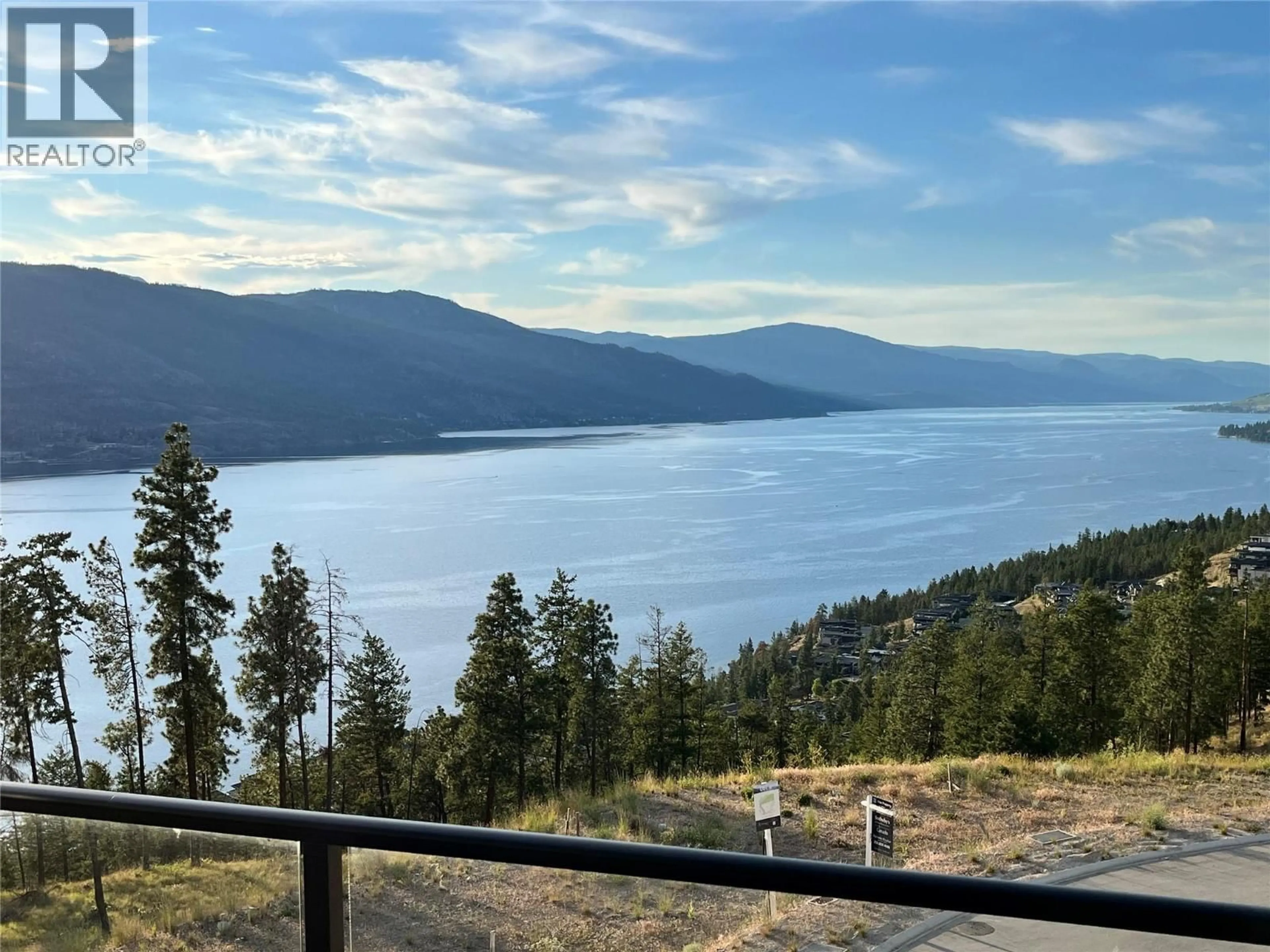Unknown for 22 - 3220 HILLTOWN DRIVE, Kelowna British Columbia V1V0C6