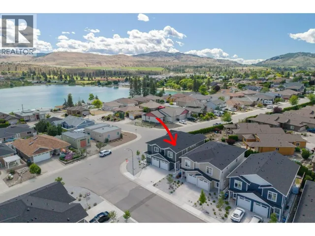 395 CHARDONNAY AVENUE, Oliver 2