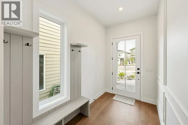 395 CHARDONNAY AVENUE, Oliver 5
