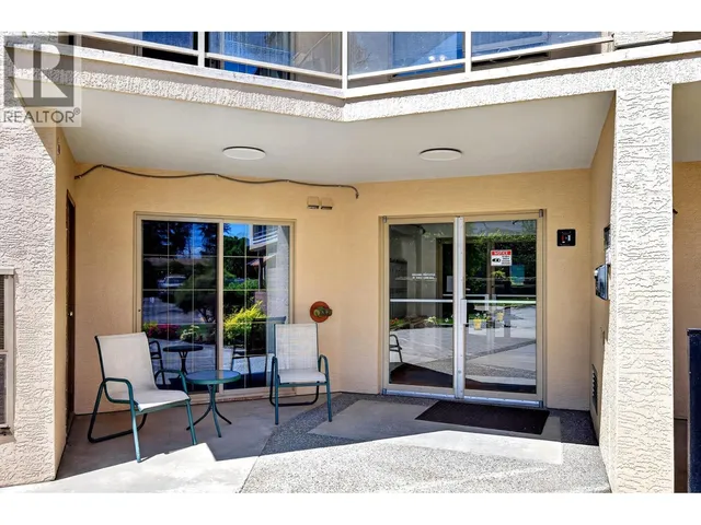 210 - 2169 FLAMINGO ROAD, Kamloops 5