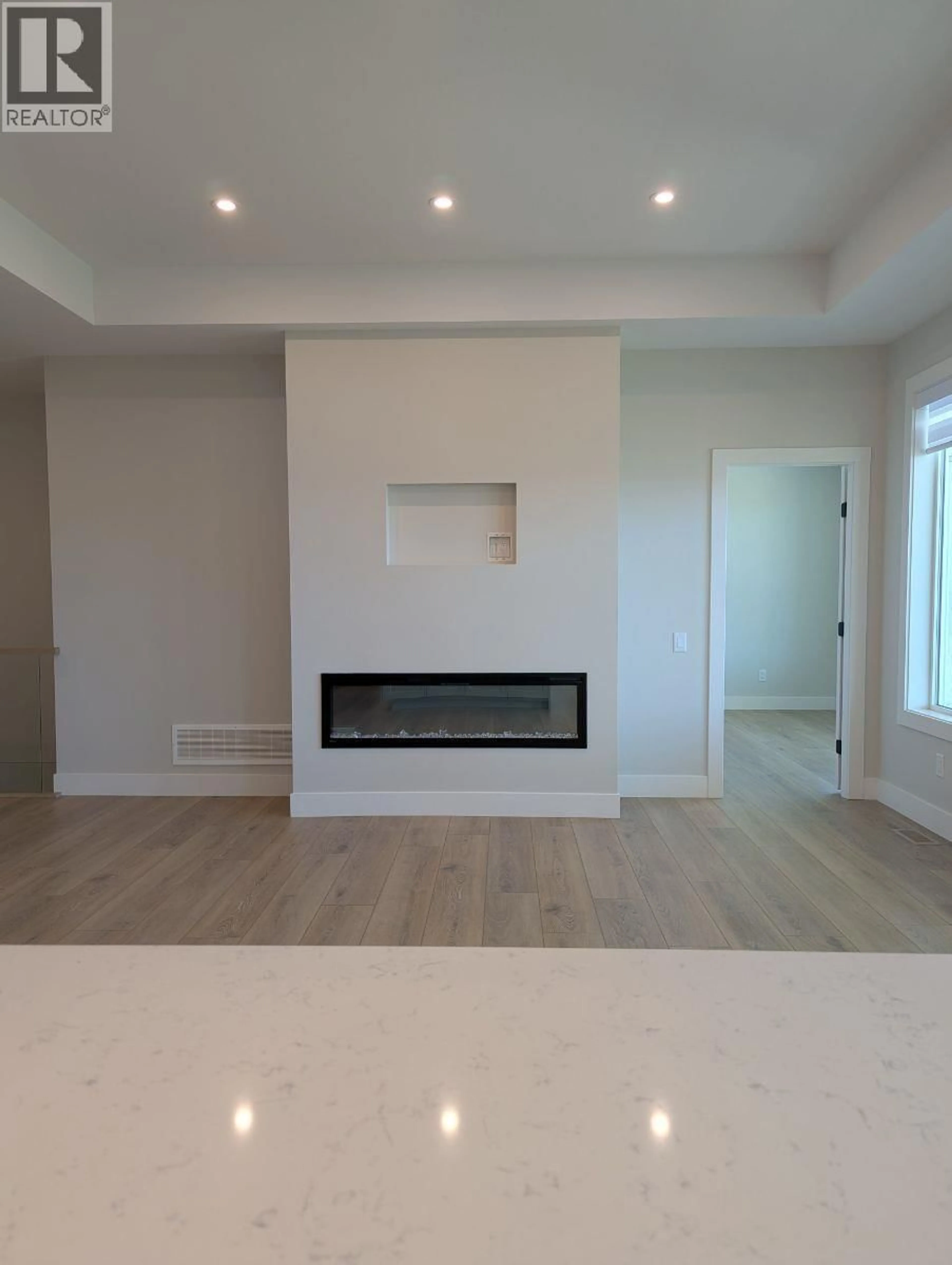 A pic of a room for 195 WHISTLER PLACE, Vernon British Columbia V1B2Y2