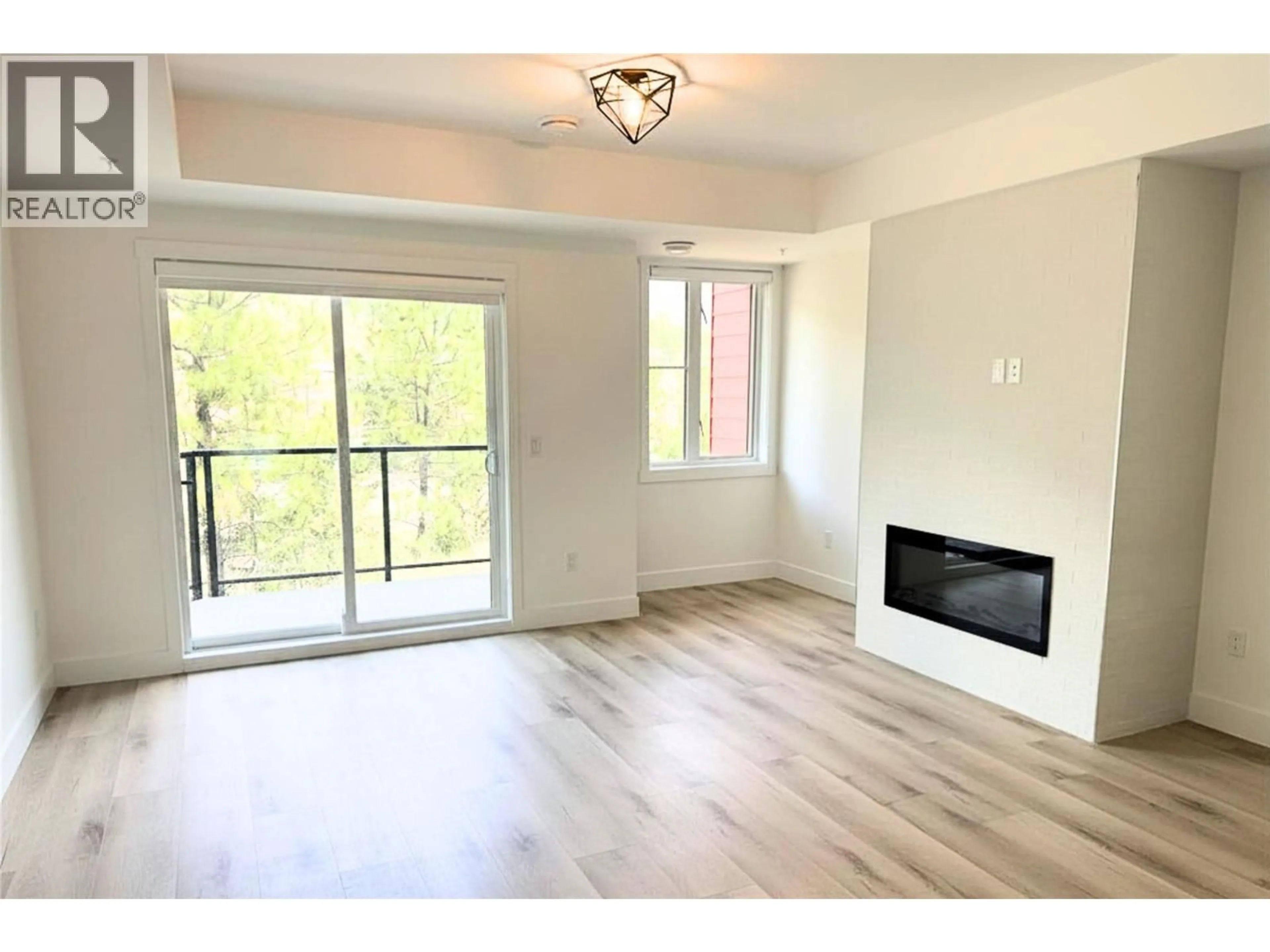 A pic of a room for 4 - 1975 SHANNON LAKE ROAD, West Kelowna British Columbia V4T1V5