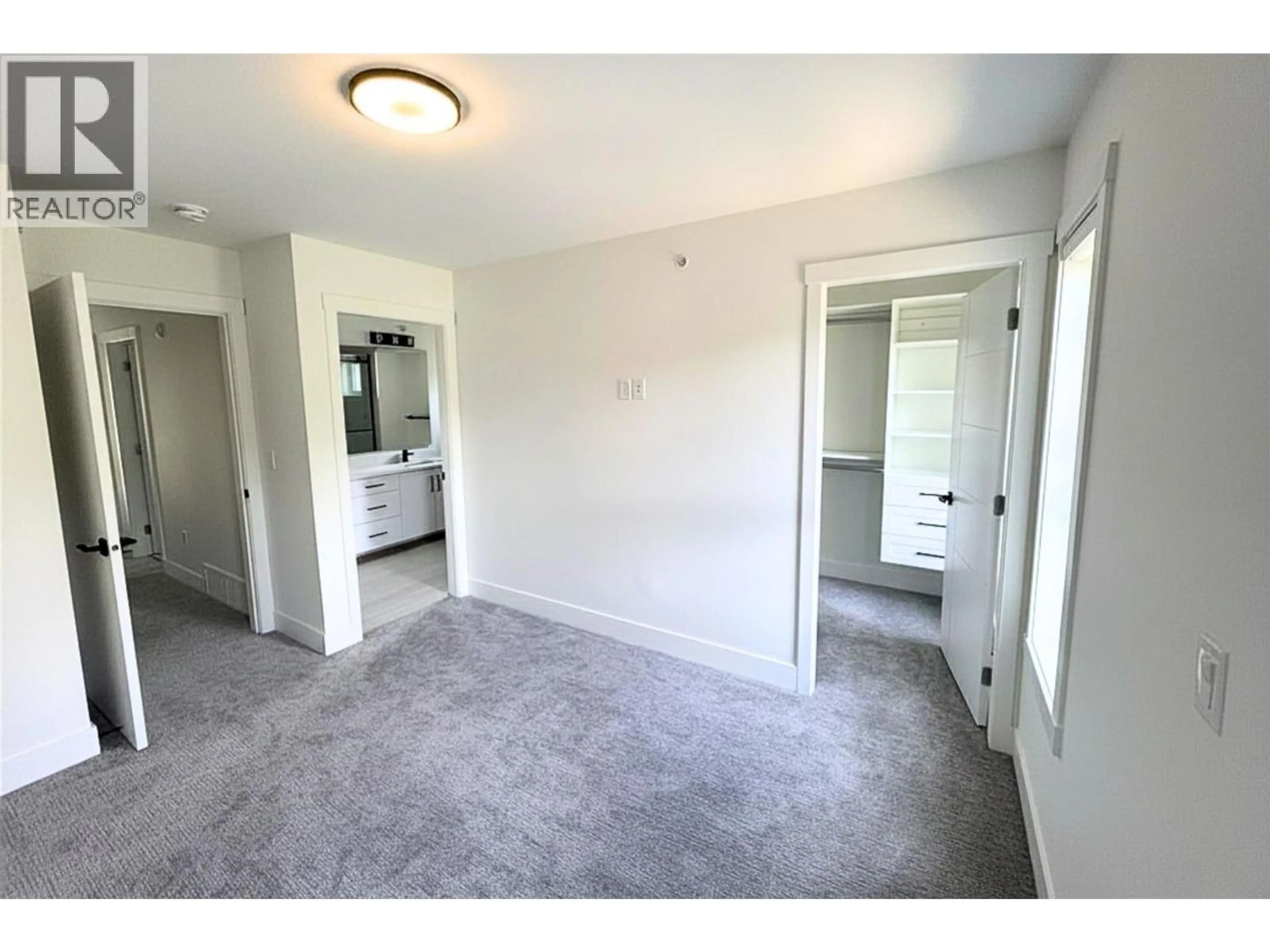 A pic of a room for 4 - 1975 SHANNON LAKE ROAD, West Kelowna British Columbia V4T1V5