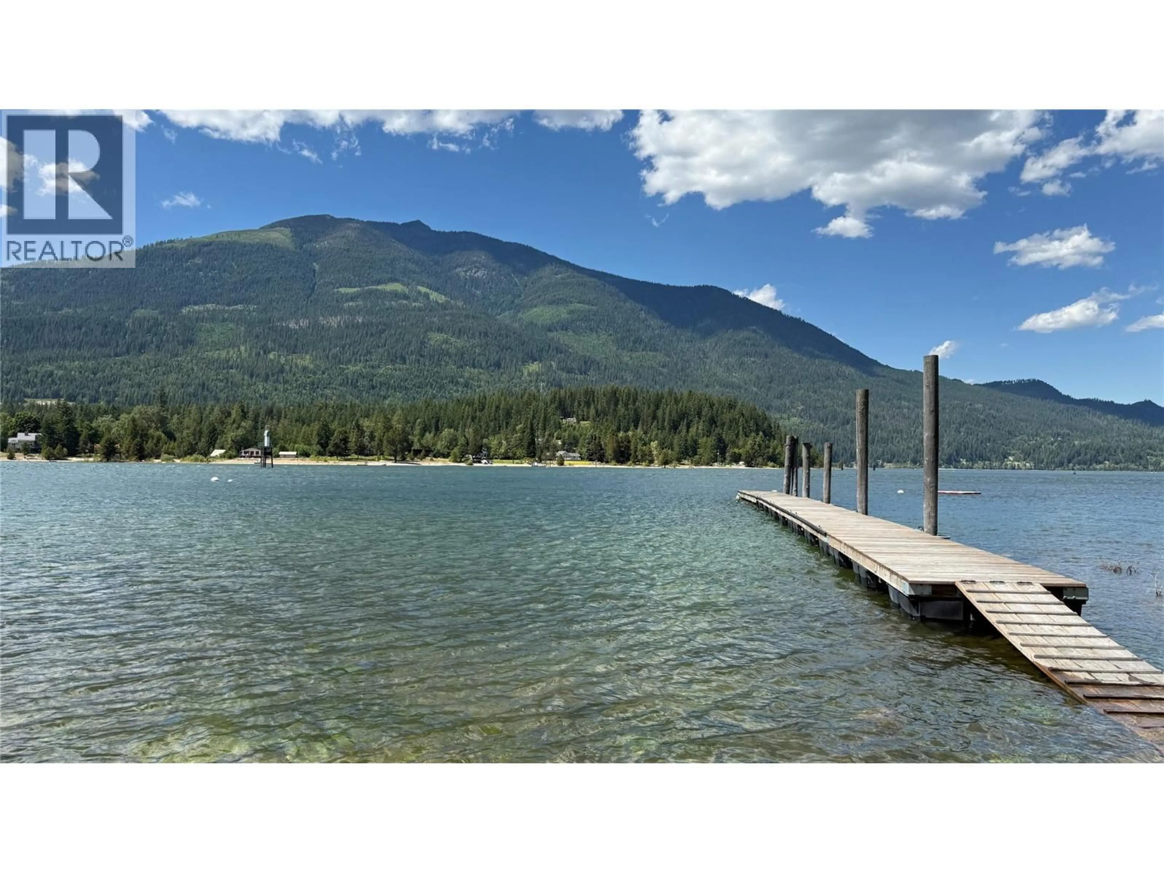 Unknown for 113 KOOTENAY LAKE ROAD, Procter British Columbia V0G1V0