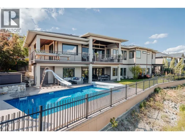747 TRADITIONS CRESCENT, Kelowna 2