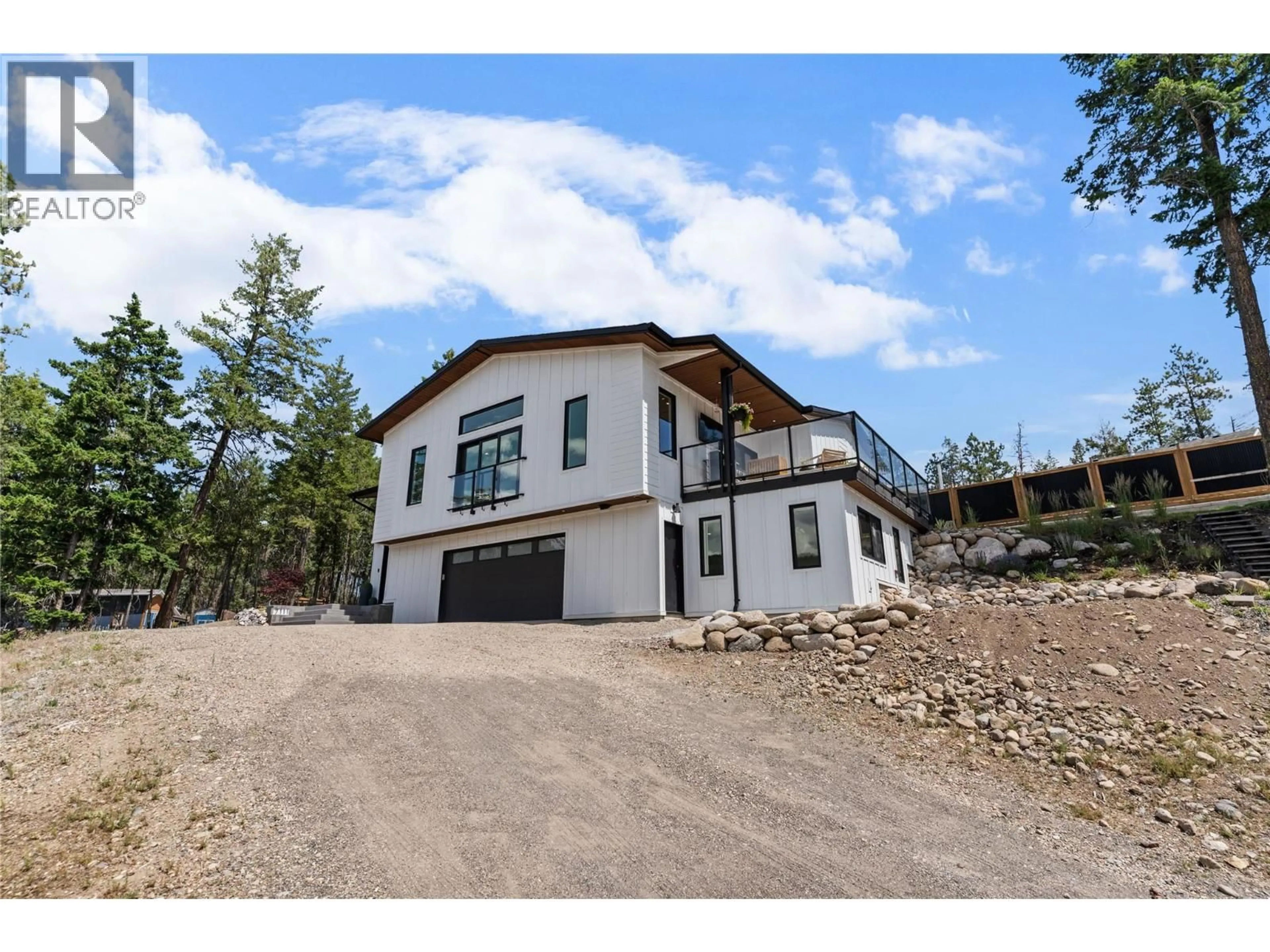 Unknown for 7111 DUNWATERS ROAD, Kelowna British Columbia V1W3W6