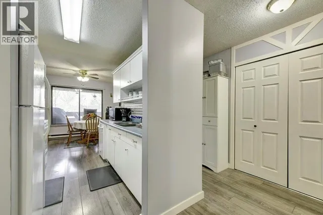 203C - 880 BADKE ROAD, Kelowna 3