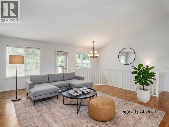 10349 COPPER HILL LANE, Lake Country 4