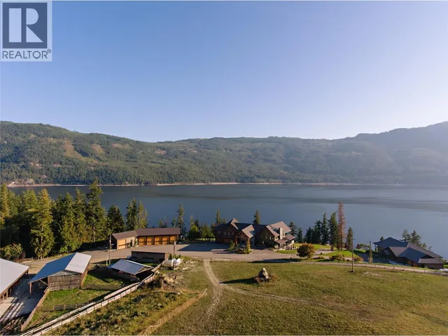 6525 WORRALL ROAD, Tappen 2