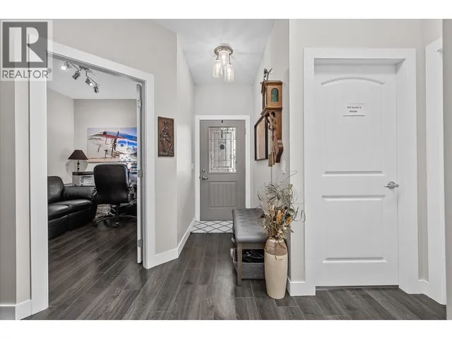 2058 ASPEN DRIVE, West Kelowna 5