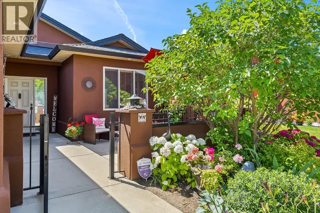 2234 TERRERO PLACE, West Kelowna 2