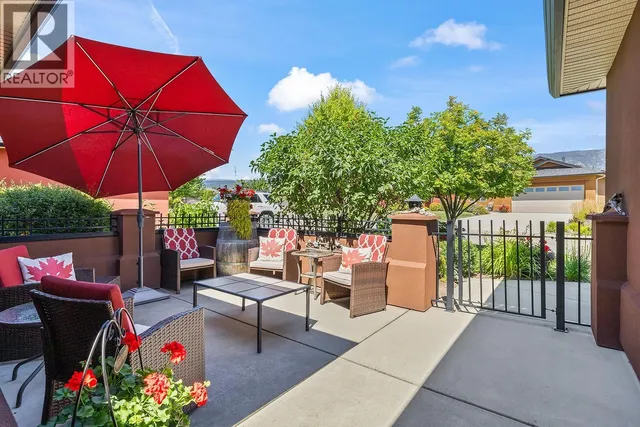 2234 TERRERO PLACE, West Kelowna 4