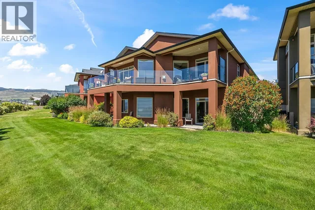 2234 TERRERO PLACE, West Kelowna 5